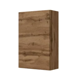 Badmöbel Sets*Pharao24 Bad Kombination Ruliand