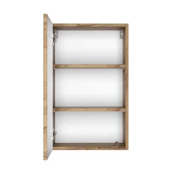 Badmöbel Sets*Pharao24 Bad Kombination Ruliand