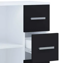 Pharao24 Bad Kommode Panales><noscript><img width=