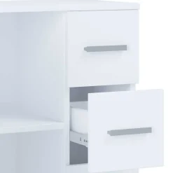 Pharao24 Bad Kommode Vimalta><noscript><img width=