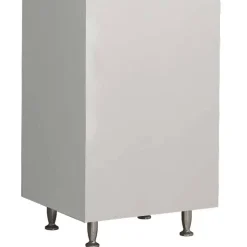 Pharao24 Bad Komplettset Pididos><noscript><img width=