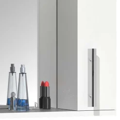 Pharao24 Bad Komplettset Pididos><noscript><img width=