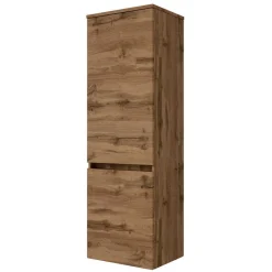 Badmöbel Sets*Pharao24 Bad Komplettset Ruliand