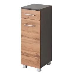 Badmöbel Sets*Pharao24 Bad Komplettset Veihova