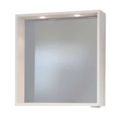 Pharao24 Bad Möbel Tropezia><noscript><img width=