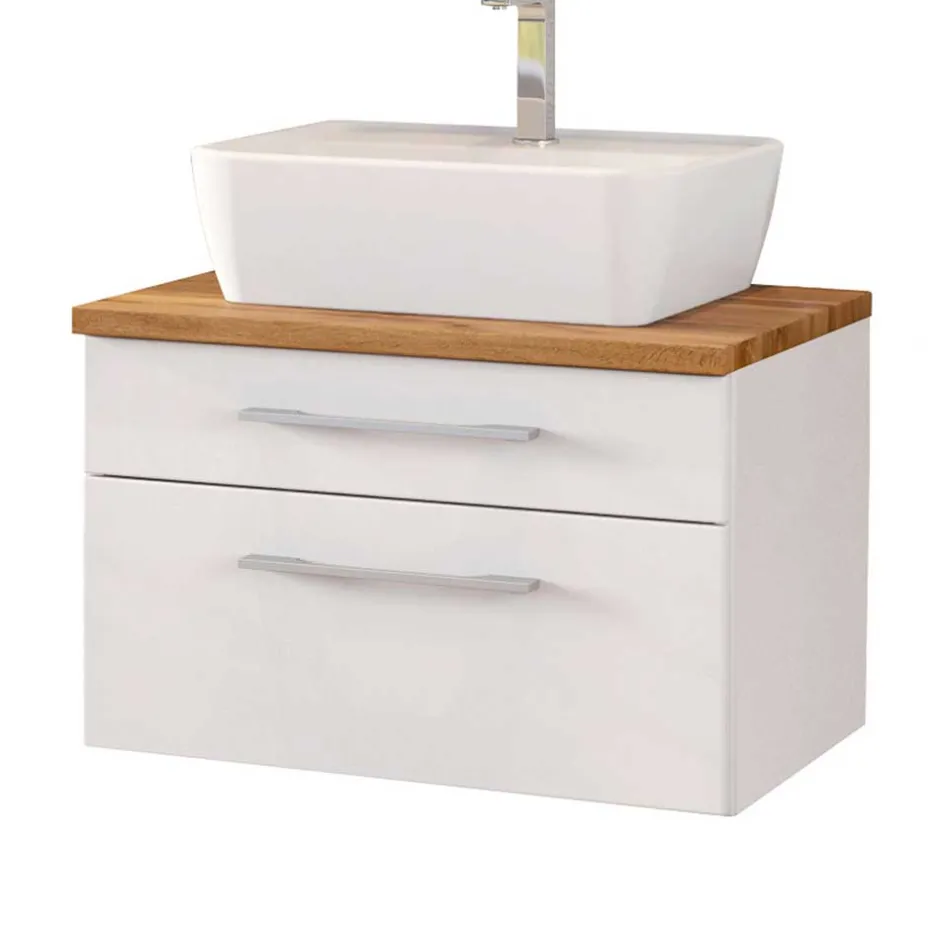 Pharao24 Bad Möbel Tropezia> Badmöbel Sets