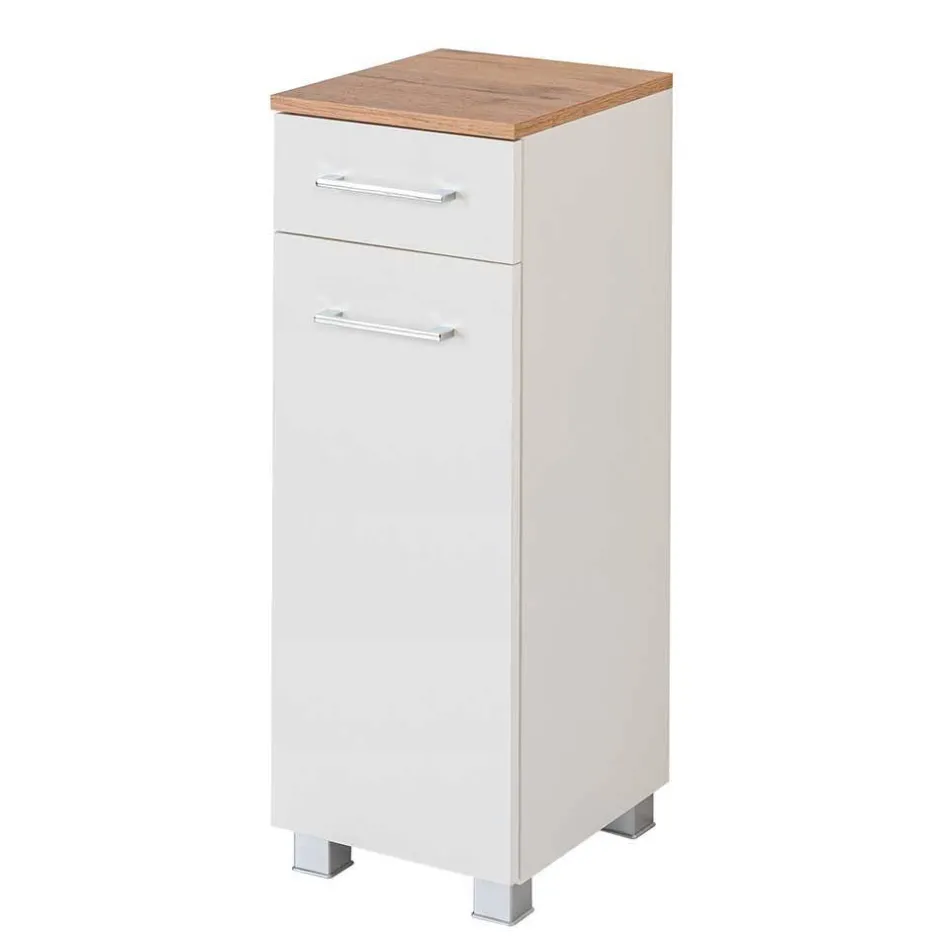 Badmöbel Sets*Pharao24 Bad Möbel Vehina