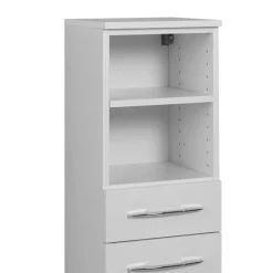 Pharao24 Bad Medischrank Miolosan><noscript><img width=