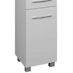 Pharao24 Bad Medischrank Miolosan><noscript><img width=