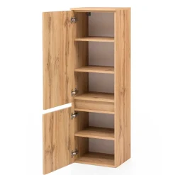 Pharao24 Bad Midischrank Bradoss><noscript><img width=