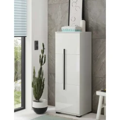 Pharao24 Bad Midischrank Fricossa><noscript><img width=