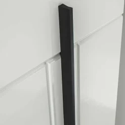 Pharao24 Bad Midischrank Fricossa><noscript><img width=