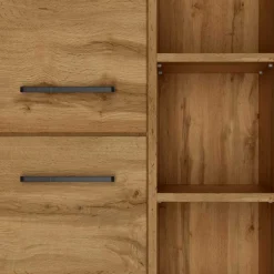 Pharao24 Bad Midischrank Longos><noscript><img width=