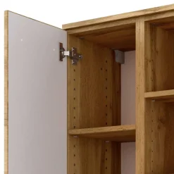 Pharao24 Bad Midischrank Longos><noscript><img width=