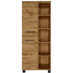 Pharao24 Bad Midischrank Longos><noscript><img width=