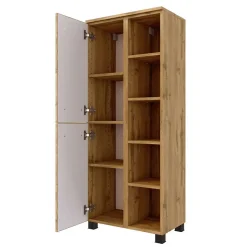 Pharao24 Bad Midischrank Longos><noscript><img width=