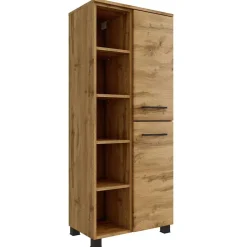 Pharao24 Bad Midischrank Longos><noscript><img width=