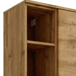 Pharao24 Bad Midischrank Longos><noscript><img width=