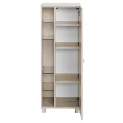 Pharao24 Bad Midischrank Matanzas><noscript><img width=