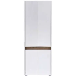 Pharao24 Bad Midischrank Rancus> Bad Hochschränke