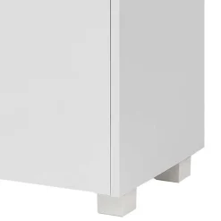 Pharao24 Bad Midischrank Rancus><noscript><img width=