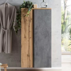 Pharao24 Bad Midischrank Tagma> Bad Hochschränke