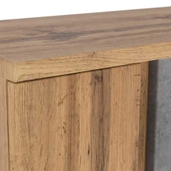 Pharao24 Bad Midischrank Tagma><noscript><img width=