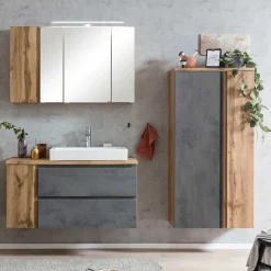 Pharao24 Bad Midischrank Tagma><noscript><img width=