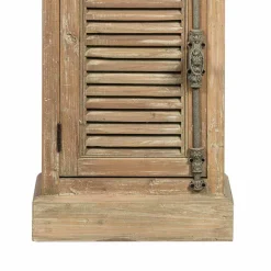 Pharao24 Bad Midischrank Ventry><noscript><img width=