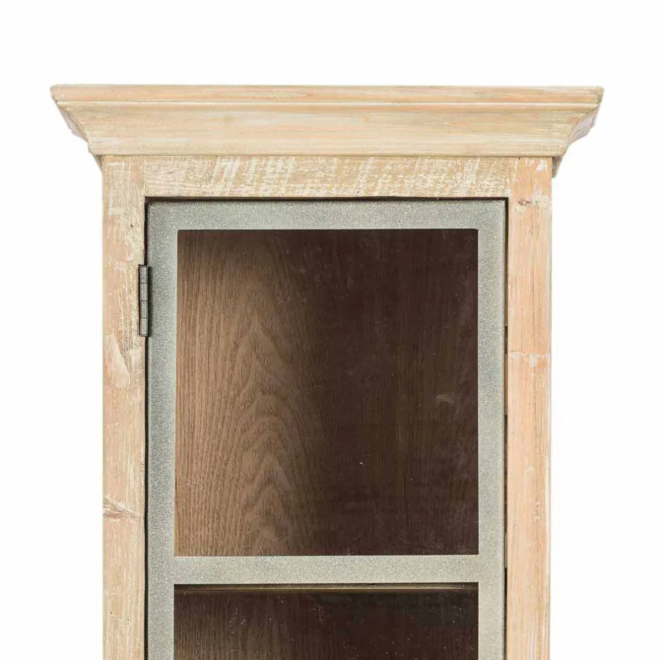 Pharao24 Bad Midischrank Ventry> Bad Hochschränke