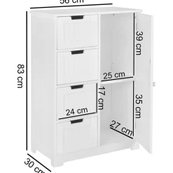 Pharao24 Bad Midischrank Vrona><noscript><img width=