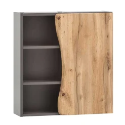 Pharao24 Bad Oberschrank Eleon><noscript><img width=