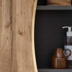 Pharao24 Bad Oberschrank Eleon><noscript><img width=