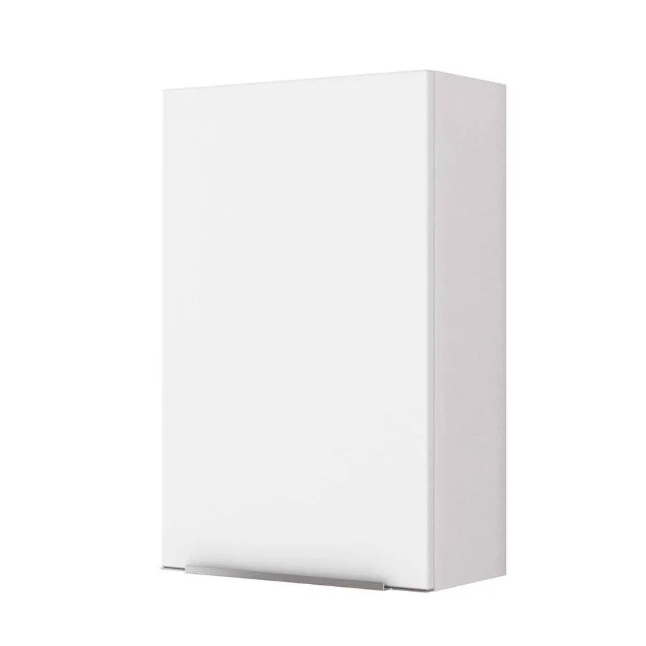 Pharao24 Bad Oberschrank Folcora> Bad Hängeschränke