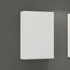 Pharao24 Bad Oberschrank Folcora> Bad Hängeschränke