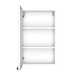 Pharao24 Bad Oberschrank Folcora><noscript><img width=