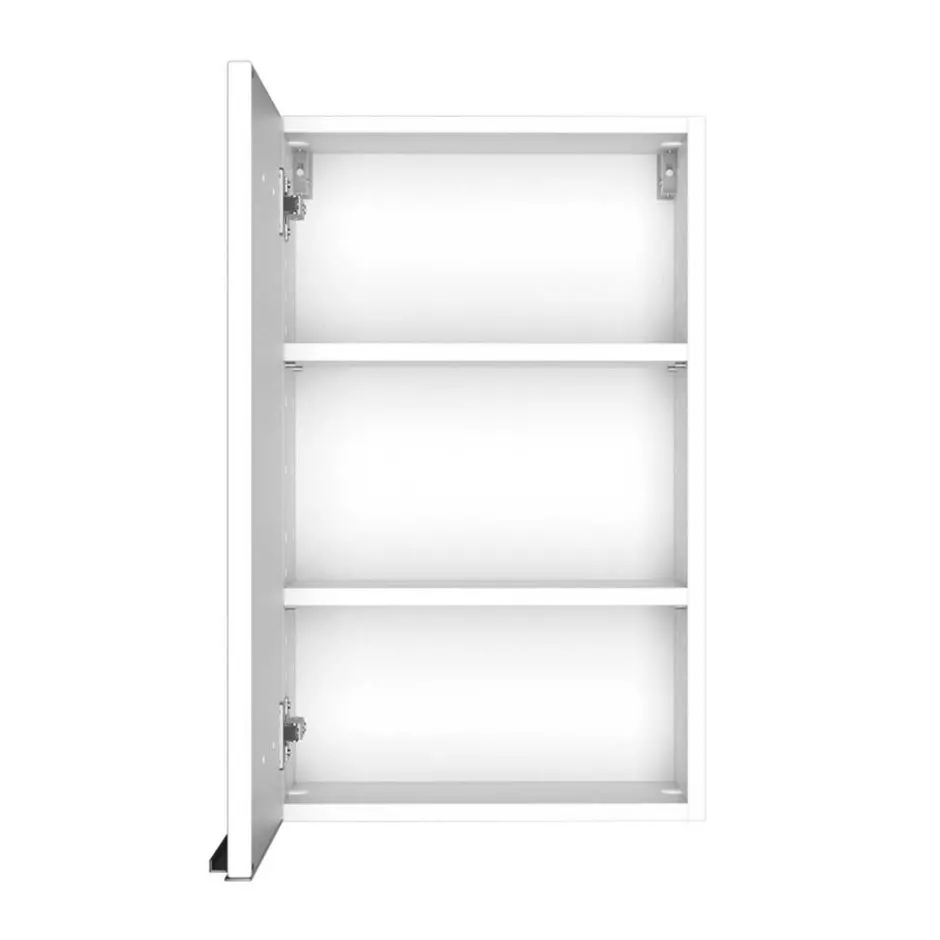 Pharao24 Bad Oberschrank Folcora> Bad Hängeschränke