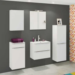 Pharao24 Bad Oberschrank Folcora><noscript><img width=