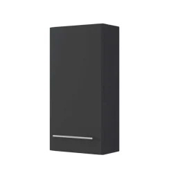 Pharao24 Bad Oberschrank Hayos> Bad Hängeschränke