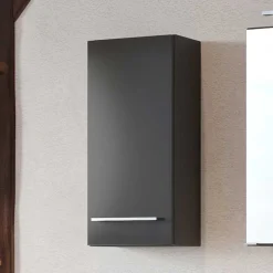 Pharao24 Bad Oberschrank Hayos> Bad Hängeschränke