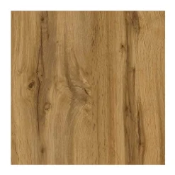 Badezimmerschränke|Bad Hängeschränke*Pharao24 Bad Oberschrank Longos