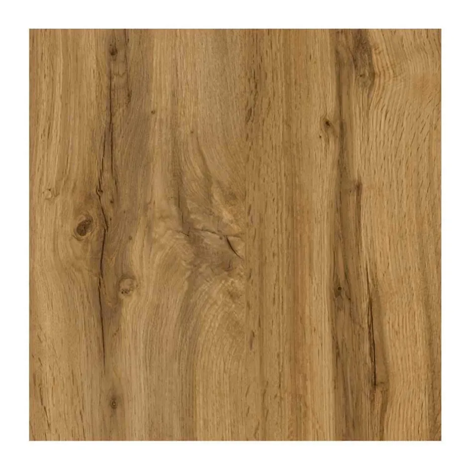 Badezimmerschränke|Bad Hängeschränke*Pharao24 Bad Oberschrank Longos