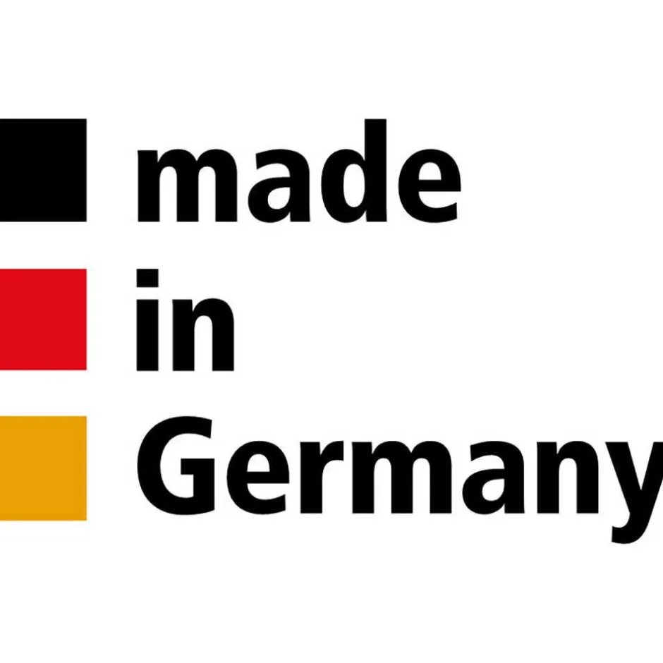 Badezimmerschränke|Bad Hängeschränke*Pharao24 Bad Oberschrank Longos