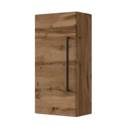 Badezimmerschränke|Bad Hängeschränke*Pharao24 Bad Oberschrank Steno