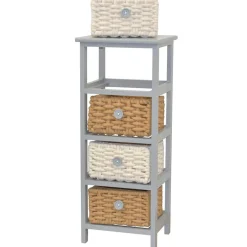 Pharao24 Bad Regal Shanta><noscript><img width=