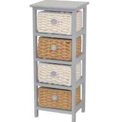 Pharao24 Bad Regal Shanta><noscript><img width=