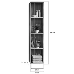 Pharao24 Bad Regal Toulon><noscript><img width=