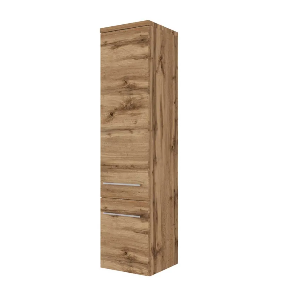 Pharao24 Bad Seitenschrank Besdos> Bad Hochschränke