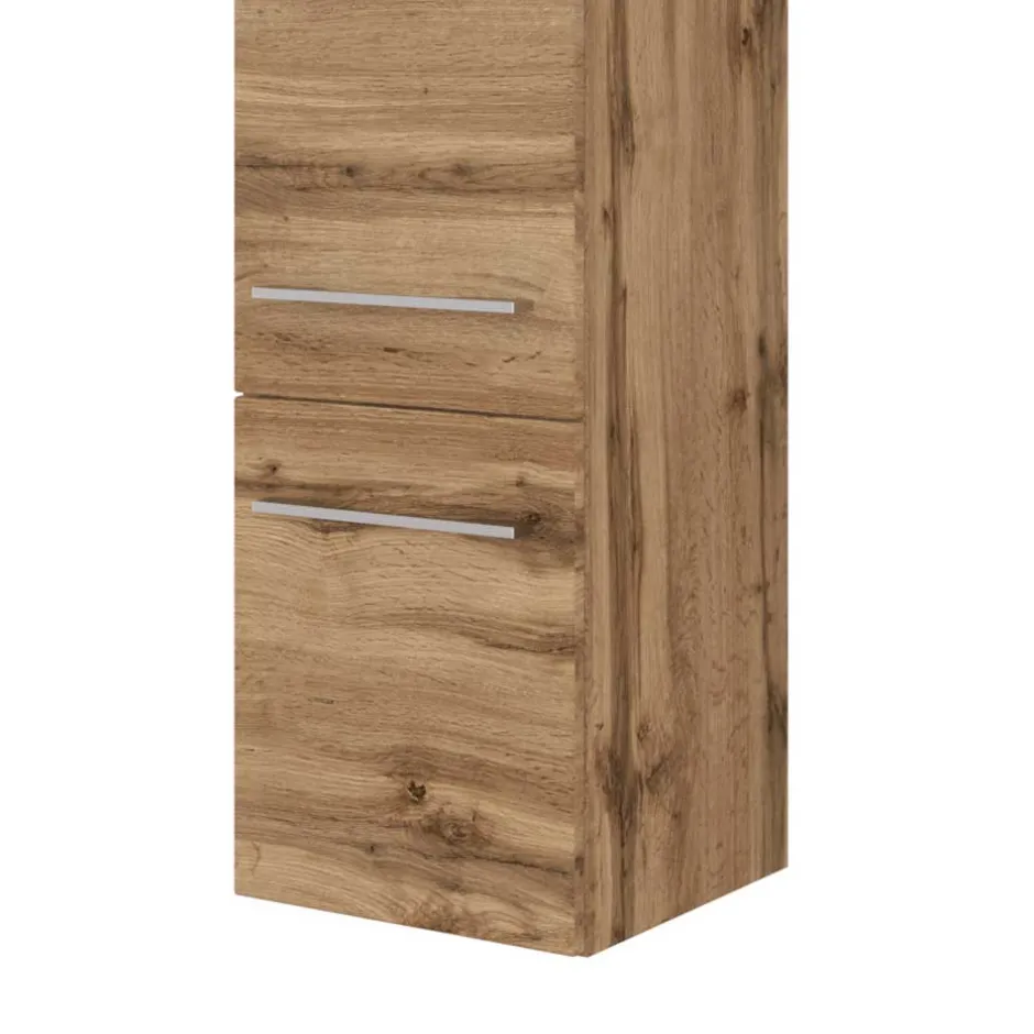 Pharao24 Bad Seitenschrank Besdos> Bad Hochschränke