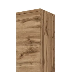 Pharao24 Bad Seitenschrank Besdos><noscript><img width=